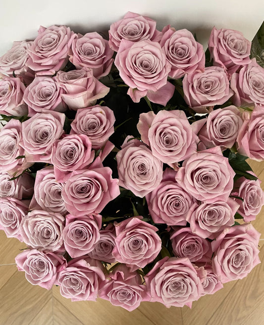 Pre-Order Sweet Manta 1 Gallon size